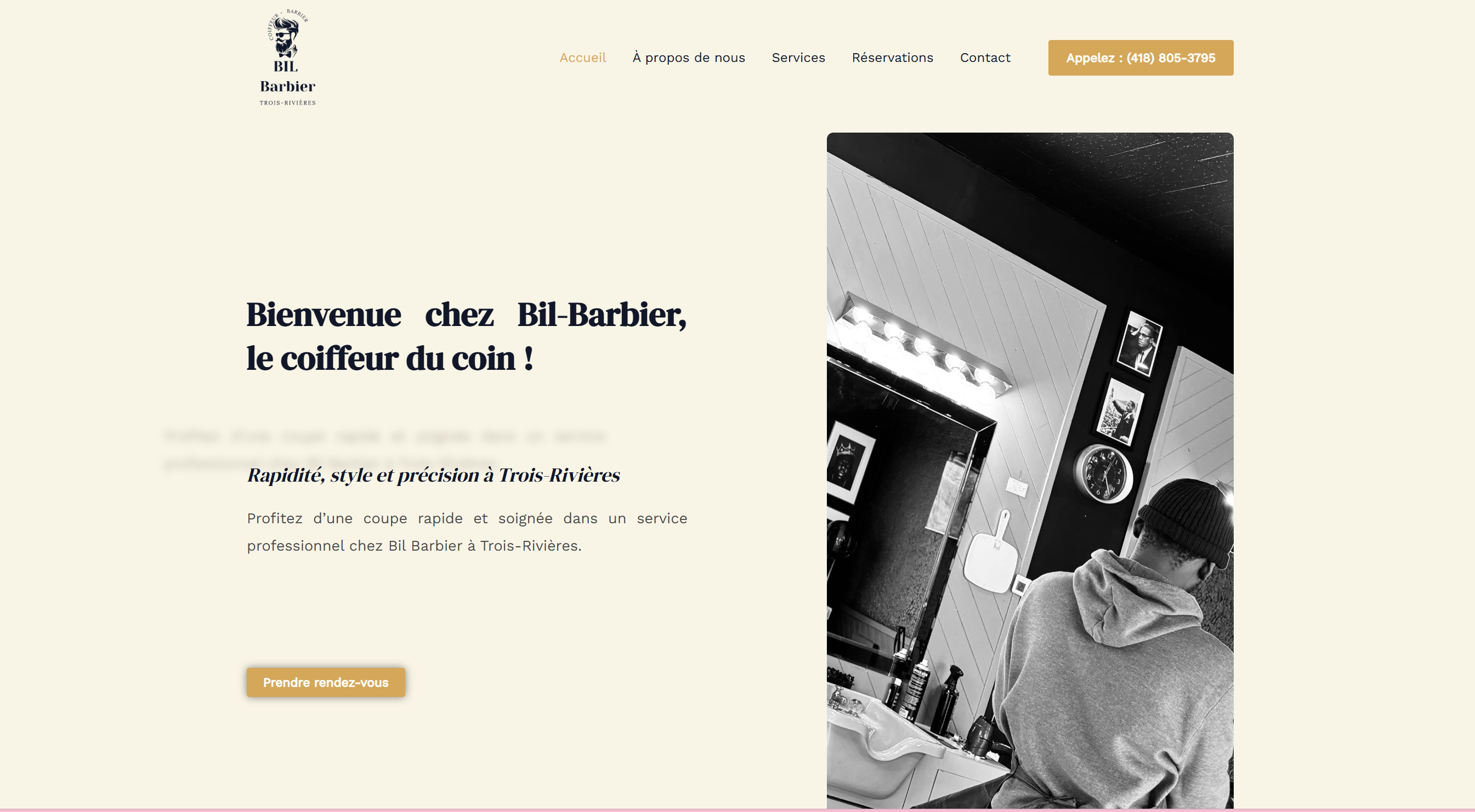 Site_Barbier